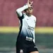 Corinthians elimina Red Bull Bragantino e avança à semifinal do Brasileirão Feminino