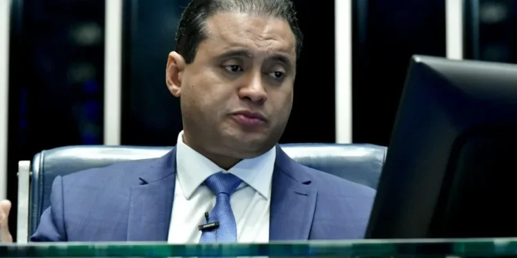 Projeto que altera prazos para inelegibilidade pode ser votado nesta quarta (28)