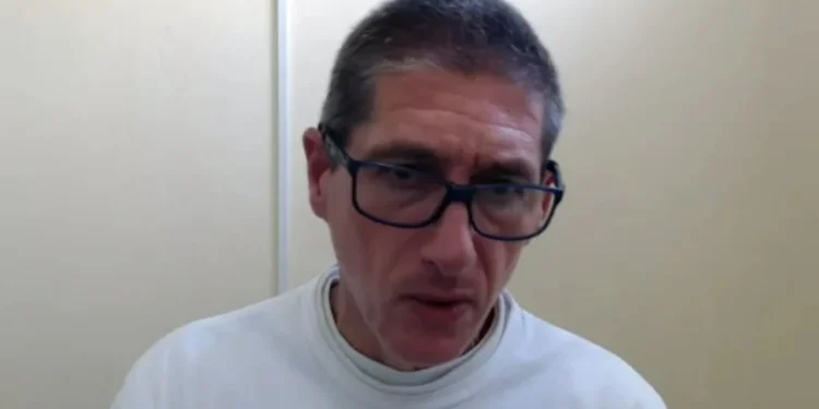 Após choro de Brazão e acusações, depoimento de Ronnie Lessa será retomado nesta quarta (28)