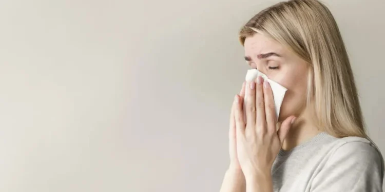 Veja como melhorar a imunidade diante de mudanças de temperatura