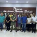 Em Paranã, Naturatins participa de roda de conversa sobre licenciamento ambiental e legislação para pesca profissional no Tocantins
