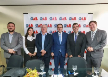 Foto: Raul Spinassé / CFOAB