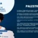 Adapec e parceiros promovem caravana para debater ambiente de trabalho seguro e inclusivo