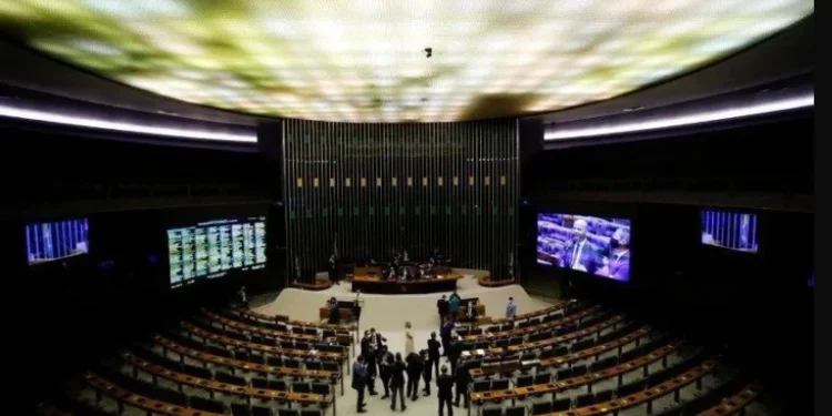 Câmara aprova Acredita, programa de crédito para pequenos empreendedores