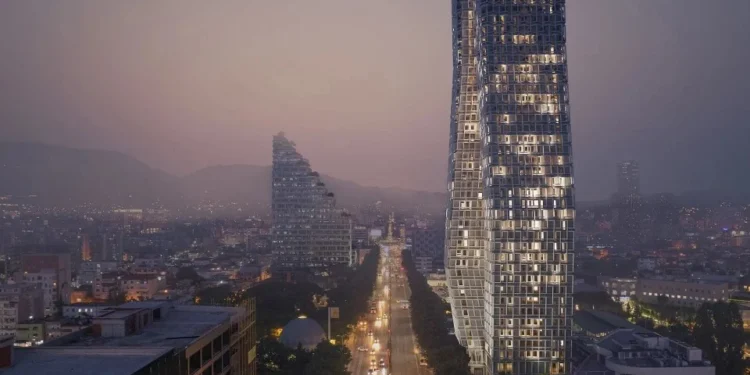 Após dois anos, Brasil registra aumento de novos CNPJs no 1º semestre, diz levantamento