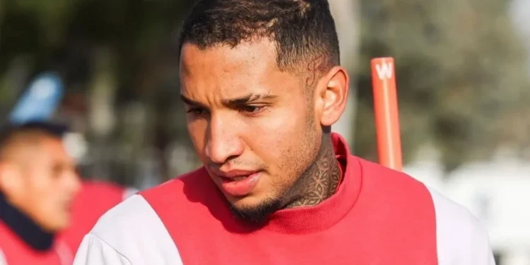 Associação Uruguaia de Futebol decreta luto oficial e suspende jogos até domingo