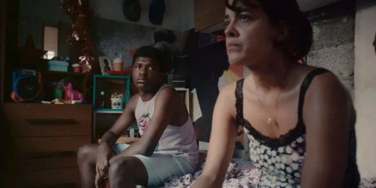 Prêmio Grande Otelo 2024: veja a lista completa dos vencedores da edição