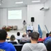 Adapec leva caravana para debater prevenção ao assédio e discriminação no ambiente de trabalho em Gurupi