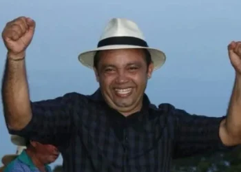 Morte de Moisés da Sercon completa 6 anos, crime segue sem elucidação