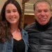 Neta de Silvio Santos diz que viu “sinal” do avô e se emociona: “Sempre comigo”