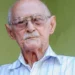 Falece em Palmas Pedro Biô