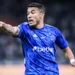 William, do Cruzeiro, é convocado por Dorival para jogos da Seleção Brasileira