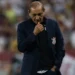 “Vida ou morte”: Corinthians se prepara para jogo decisivo contra o Flamengo