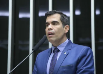 Foto: Zeca Ribeiro/Câmara dos Deputados