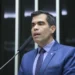 Foto: Zeca Ribeiro/Câmara dos Deputados
