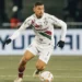 Fluminense confirma venda de André ao Wolverhampton, a maior do clube
