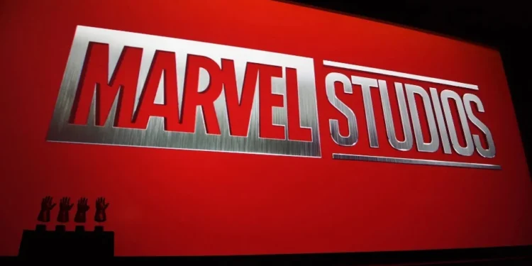 85 anos da Marvel: saiba onde assistir aos principais filmes