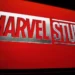 85 anos da Marvel: saiba onde assistir aos principais filmes