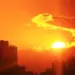 Calor extremo pode atingir até 40°C; confira as máximas pelo Brasil