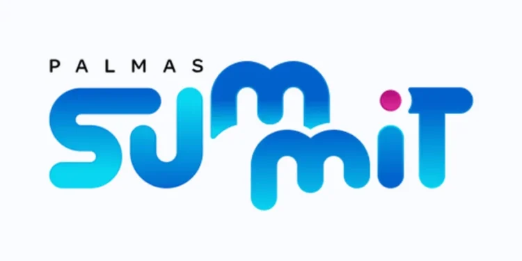 Senac Tocantins participa do evento gratuito Palmas Summit 2024