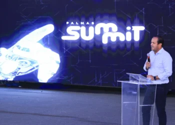 Crédito: Divulgação