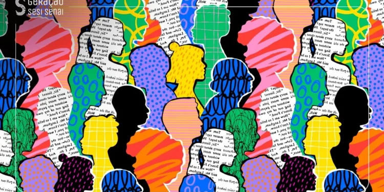 A Educação Inclusiva é para todos?