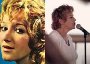 Athletico-PR bateu o Red Bull Bragantino na partida de ida das oitavas da Copa do Brasil José Tramontin/athletico.com.br