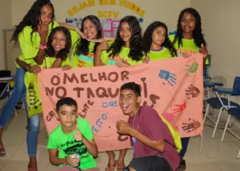 Crédito: Reprodução Facebook do Cedeca