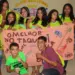 Cedeca abre em Palmas inscrições em curso gratuito para crianças e adolescentes