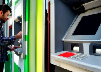 De acordo com o Código de Defesa do Consumidor (CDC), é ilegal aumentar preços sem informar previamente o consumidor.