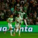 Copa do Brasil: Juventude vira sobre Fluminense, mas gol no fim deixa duelo em aberto