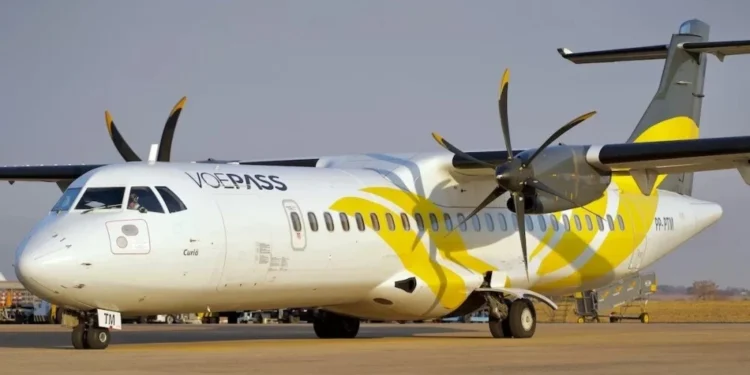 Lira cria comissão para investigar queda de avião da Voepass