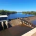 Governo do Tocantins celebra reconhecimento de Polo de Agricultura Irrigada e destaca benefícios para a população