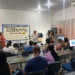 Seduc realiza oficina inclusiva de artes digitais e impressão 3D para professores do Centro de Atendimento Educacional Especializado