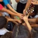 Educação musical para crianças é foco de projeto contemplado pela Lei Paulo Gustavo