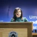 Governo do Tocantins nomeia Irana de Sousa como nova procuradora-geral do Estado