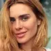 Carolina Dieckmann conta se beijaria mulheres: “A vida pode trazer surpresas”