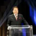 Morre Silvio Santos: veja repercussão entre políticos e autoridades