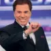 Morre Silvio Santos: relembre 10 programas que ele apresentou