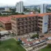 Governo do Tocantins faz chamamento para a contratação de especialistas em neurologia