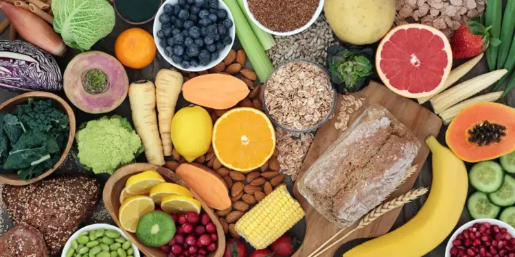 Veja qual mudança na dieta pode reduzir em 20% o risco de demência