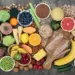 Veja qual mudança na dieta pode reduzir em 20% o risco de demência