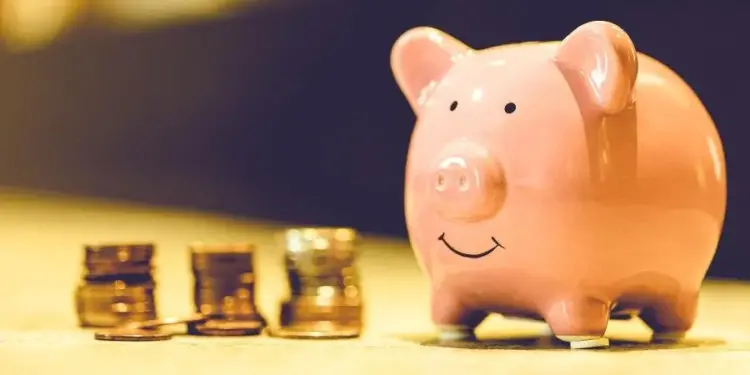 Com Selic a 10,5%, quanto rendem R$ 1.000 na poupança, Tesouro Direto ou CDB