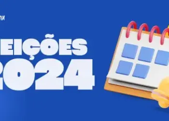 PORTAL LJ emite Nota a candidatos a prefeito de Miracema do Tocantins