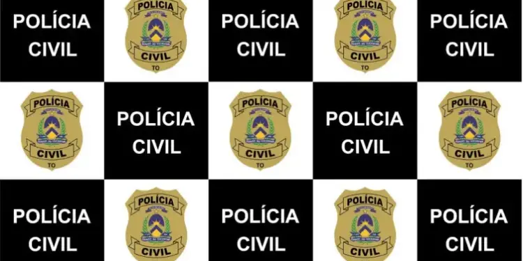 Mulheres que exigiam dinheiro para não divulgar vídeo íntimo de vítima são indiciadas pela Polícia Civil pelo crime de extorsão