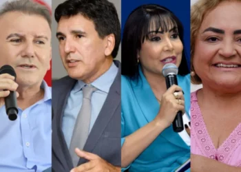 Crédito: Montagem T1 Notícias