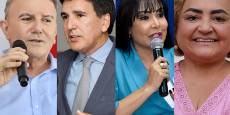 Crédito: Montagem T1 Notícias