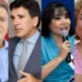 RedeTV promove debate com candidatos à prefeitura de Palmas nesta quinta-feira, 26