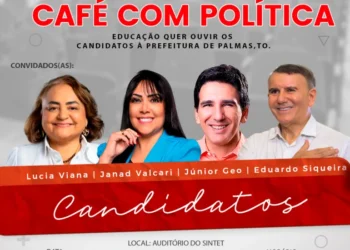 Crédito: Divulgação