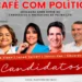 Candidatos a prefeito por Palmas serão ouvidos pelos profissionais da Educação